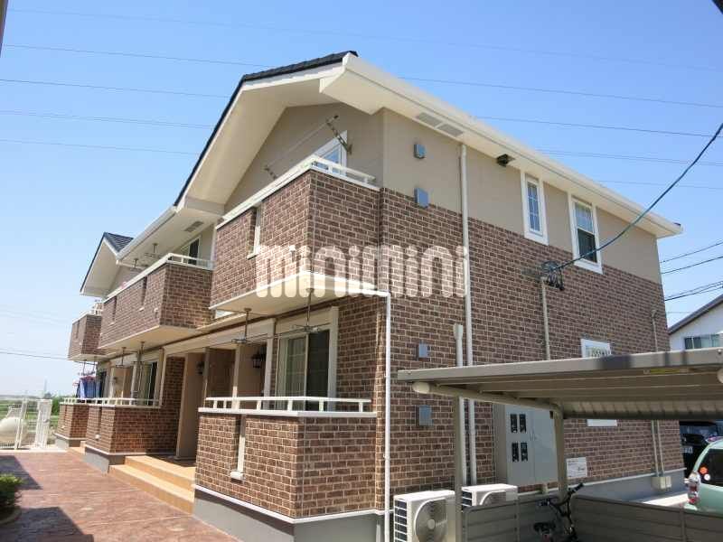 ���C���{���@�����w�i�k��13���j