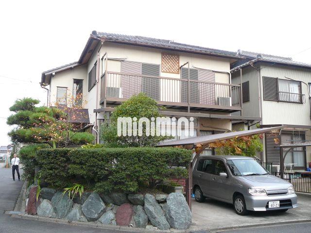 �ߓS���É����@�ߓS��x�w�i�k��77���j