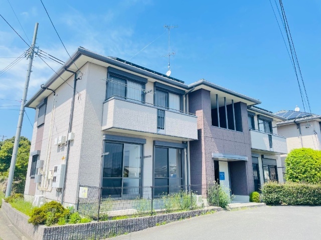 ���C���{���@���w�i�k��60���j