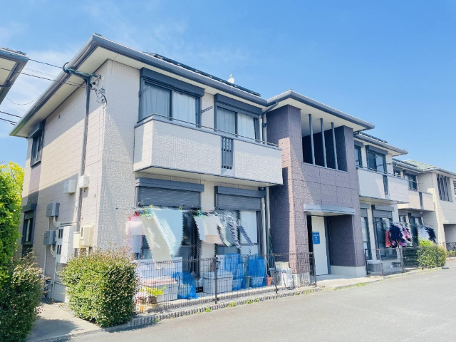 ���C���{���@���w�i�k��60���j