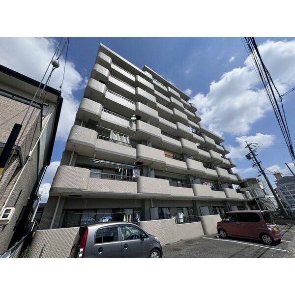 ���C���{���@������{�w�i�o�X13�� �E�X�{��A �k��7���j