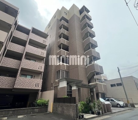 �n���S���R���@���É��w�i�k��8���j