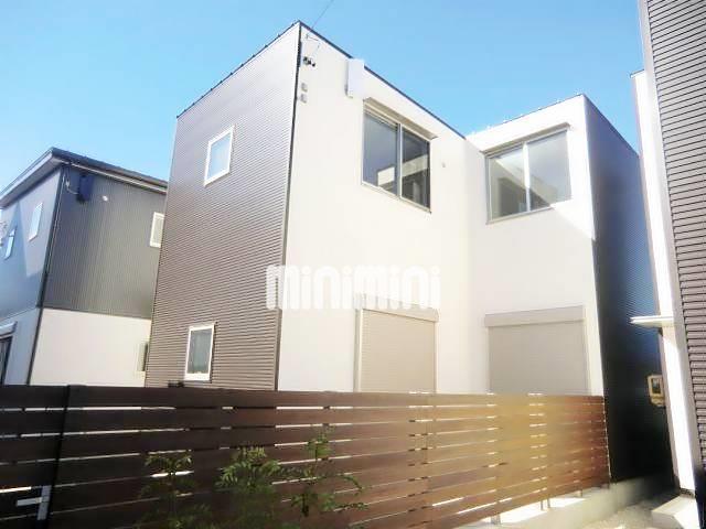 ���S���ː��@��X�E����w�@�O�w�i�k��20���j