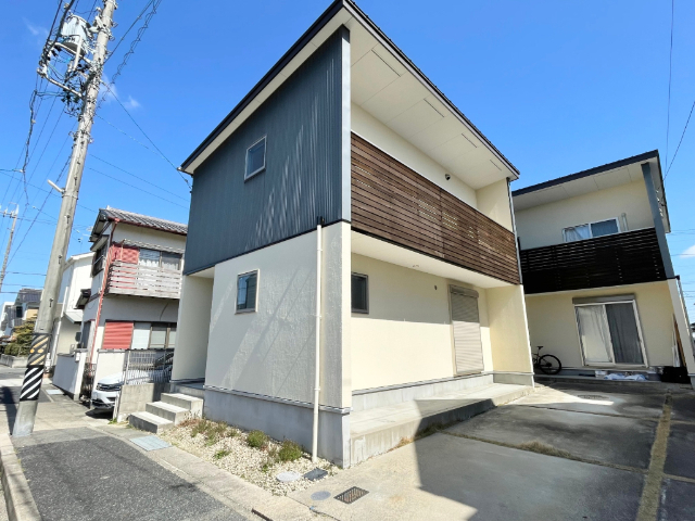 ���m�����É��s��R�����P���ڂQ�k�c�j