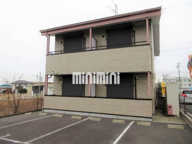 ���S���q���@�y�c�w�i�k��12���j