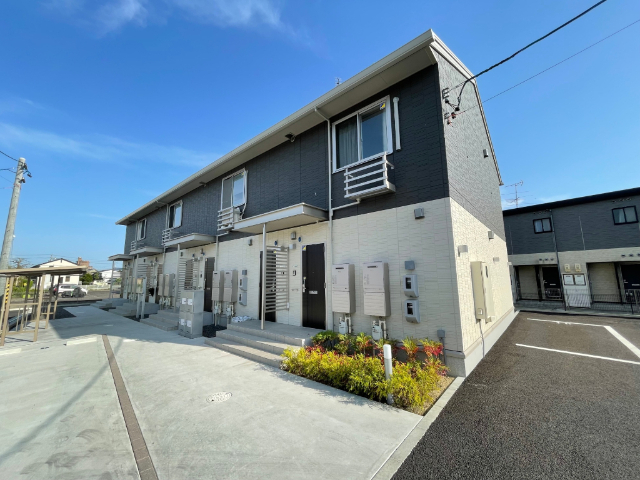 ���S���q���@�y�c�w�i�k��30���j