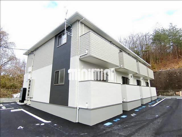 ���s�n���S��k���@���w�i�o�X51�� �E�p���^�E����x�V���b�s���O�Z����A �k��8���j