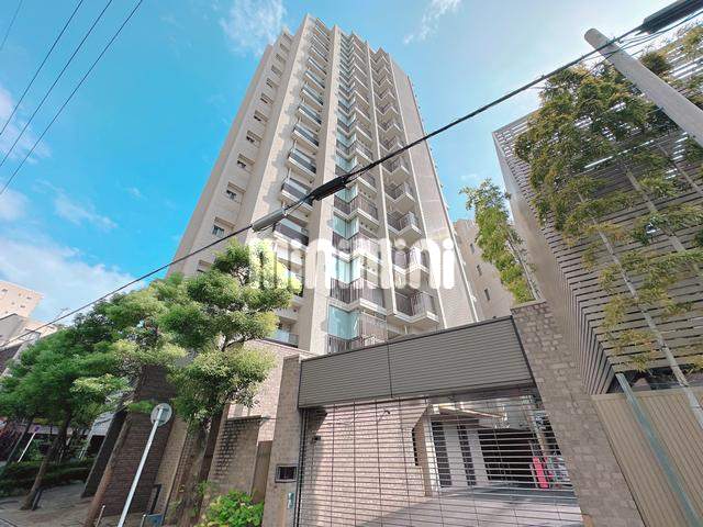 �n���S���R���@���r�w�i�k��12���j