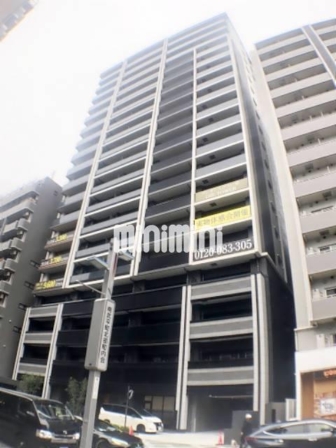 �n���S���R���@�h�w�i�k��5���j�A���S���ː��@�h���w�i�k��8���j