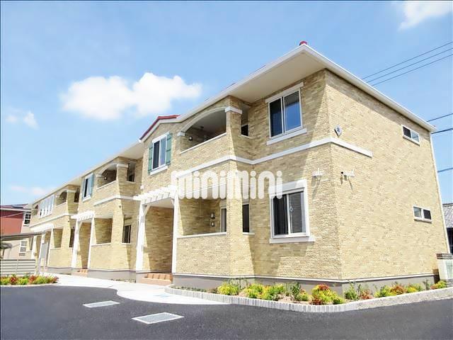 ���S���R���@�ؒ×p���w�i�k��16���j