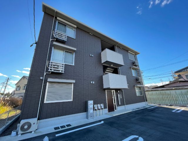 ���m�����q�s�v�ۖ{���P�k�c�j