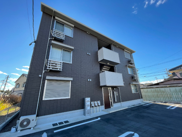 ���S���q���@�����w�i�k��8���j