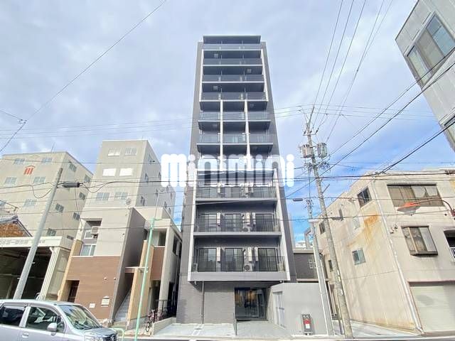 ���m�����É��s����k�P���ڂP�j