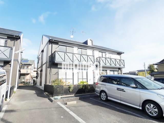 ���C���{���@���F�w�i�k��38���j