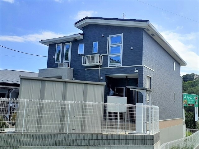 �{�錧�x�J�s�x�J����P�q