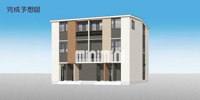 ���m�����É��s�V�������P���ڂP�k�c�j