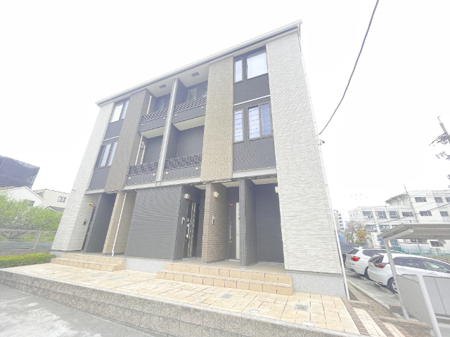 ���m�����É��s�V�������P���ڂP�k�c�j