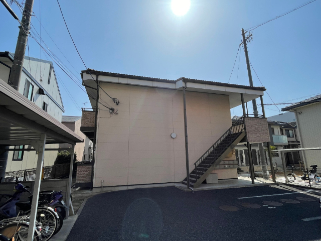 ���m�����t����S�L�R���厚�L�ꎚ��c�P�j