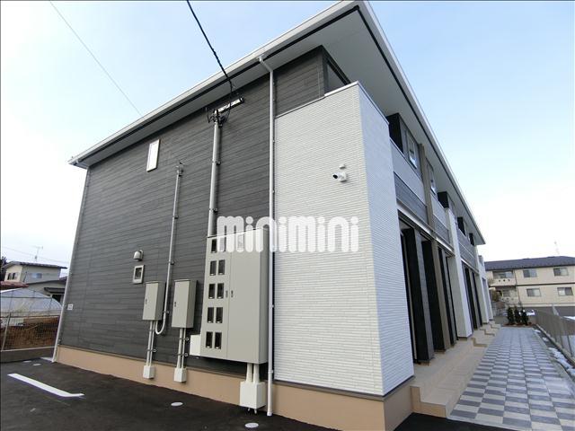 �{�錧����S��a���g���������P�k�c�j