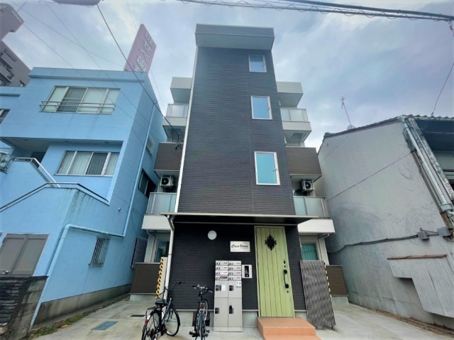 ���m������s�`�n�ʂR���ڂP�k�c�j