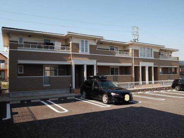 ���S�튊���@�튊�w�i�k��25���j