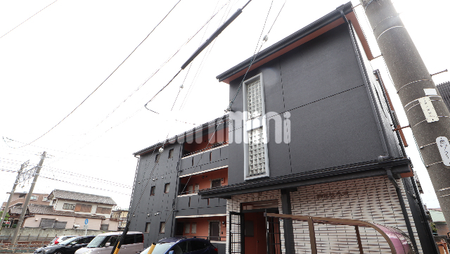 ���S���R���@�����c��w�i�k��4���j