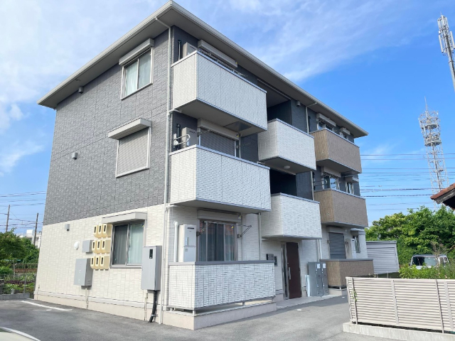 ���C���{���@�L���w�i�k��15���j