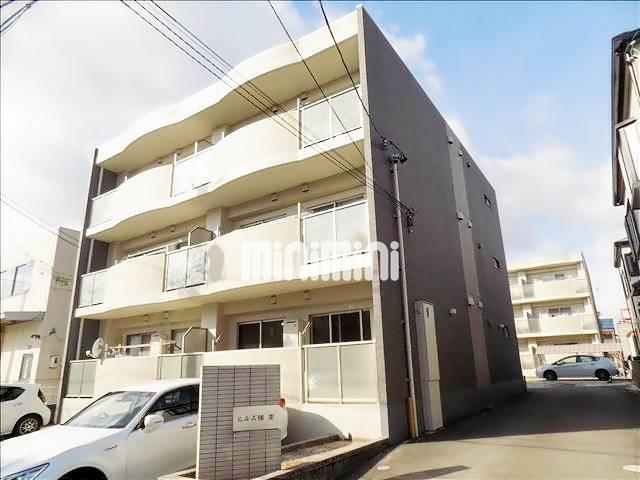 ���m�����É��s�k���T���ڂQ�k�c�j