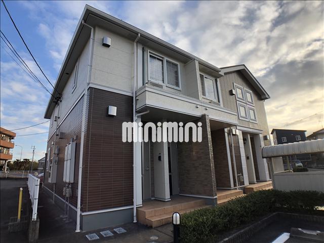 ���m������s���������ۍ��P�k�c�j