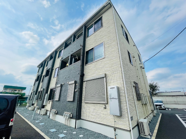 �M�z�{���@�k����w�i�k��21���j