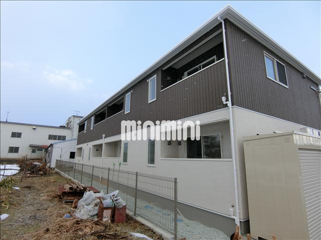 snSk@򒆉wioX38 Eg㒬A k14j