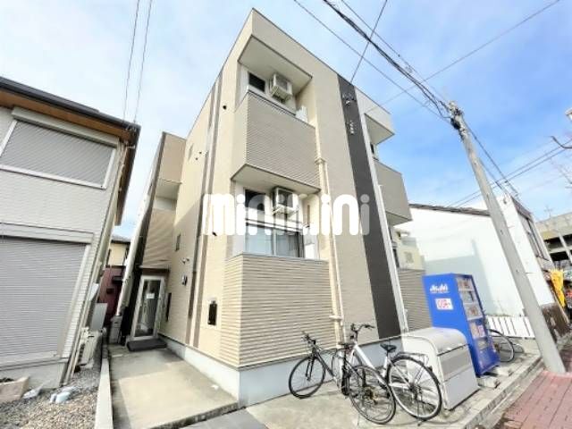 ���m�����É��s�����c�㒬�P�j