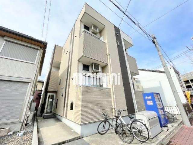 �n���S������@�����ʉw�i�k��4���j