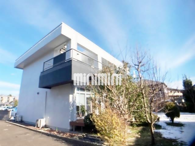 ��R���@���Ƌ{�w�i�k��6���j