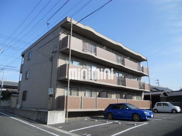 ���S�튊���@�|�ˉw�i�k��9���j