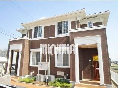 ���S���q���@�t����w�i�k��31���j