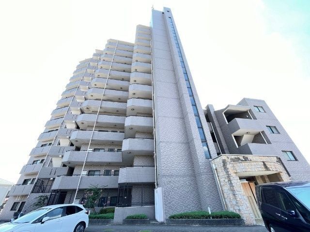 ���m�����É��s�V���敽�j�S���ڂR�r�k�c�j