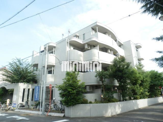 ���m�����É��s���a���폊�S���ڂP�q