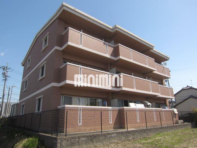 ���m����{�s��a�������ꎚ���R�P�k�c�j