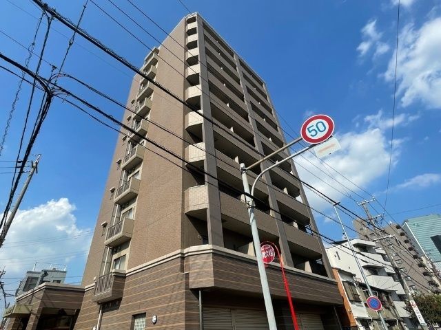 ���m�����É��s�����摥���P���ڂP�j