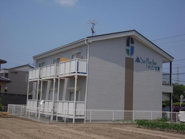 ���m�����q�s�����������~�P�j