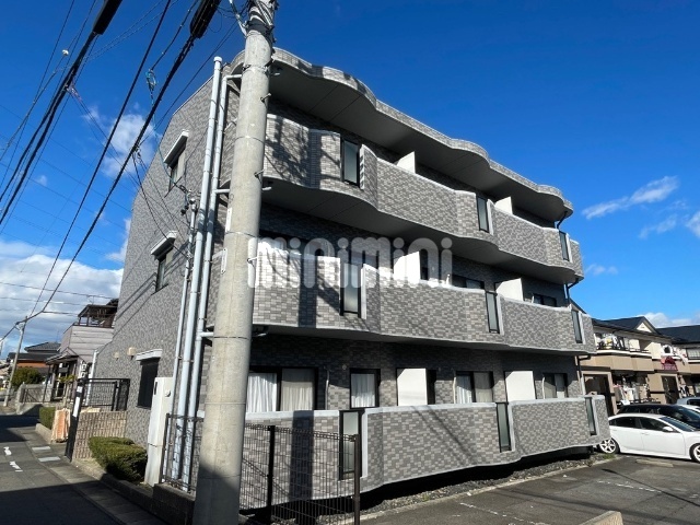 ���m�����J�s���_�]���㏼�P�k�c�j