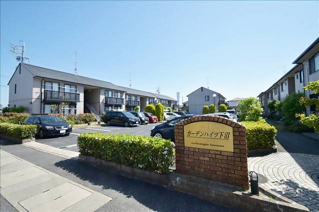 ���m����{�s�������R���ڂQ�k�c�j