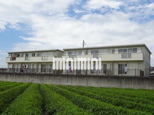 ���m���L�c�s���_�����_�Q�c�j