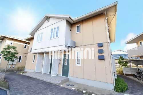 ���m����{�s��l�P���ڂQ�k�c�j