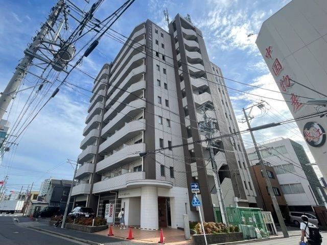 ���m�����É��s�����摥���Q���ڂP�j