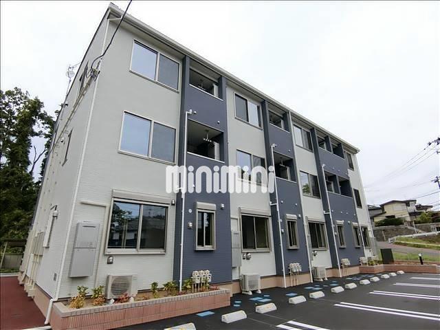 ���s�n���S��k���@�򒆉��w�i�o�X14�� �E�򃖋u������A �k��3���j