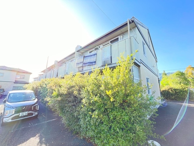 �ѓc���@���P�R�w�i�k��12���j