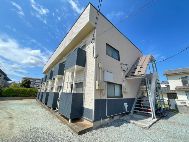 ���s�n���S�������@�A�V�w�i�k��5���j