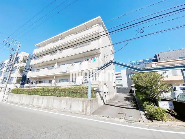 �����u�ː��i���j���j�@�T���r�����w�i�k��1���j